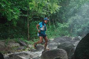 BIB: 
                            <button type="button" onclick="openModal(25107543)" class="btn btn-primary btn-sm float-right btn-popup" data-toggle="modal" data-target=".modal-high-quality">
                        <i class="fas fa-shopping-cart"></i> Add to Cart
                    </button>
                                            <button type="button" onclick="isThisMe(25107543, true)" class="btn btn-success btn-sm float-right btn-popup btn-isme hidden" data-toggle="tooltip" data-placement="bottom" title="นี่คือรูปของคุณใช่ไหม คลิกที่นี่เพื่อเอาเข้าอัลบั้ม">
                        <i class="fas fa-plus"></i> Add to album
                    </button>
                    <button type="button" onclick="isThisMe(25107543, false)" class="btn btn-warning btn-sm float-right btn-popup btn-isnotme hidden">
                        <i class="fas fa-ban"></i> Remove from album
                    </button>